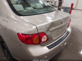 TOYOTA COROLLA LE 1NXBU40E19Z014460 снимка