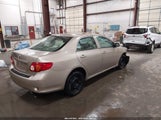 TOYOTA COROLLA LE 1NXBU40E19Z014460 снимка