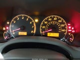 TOYOTA COROLLA LE 1NXBU40E19Z014460 снимка