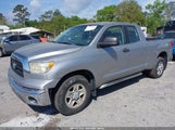 TOYOTA TUNDRA BASE V6 5TFRU54188X010127 fotografie