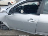 NISSAN SENTRA SV XTRONIC CVT 3N1AB8CVXNY270986 снимка