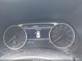 NISSAN SENTRA SV XTRONIC CVT 3N1AB8CVXNY270986 photo