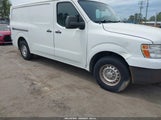 NISSAN NV 1500 NV1500 S V6 1N6BF0KM1CN114701 снимка