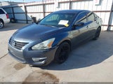 NISSAN ALTIMA 2.5 SV 1N4AL3AP1DC140576 снимка