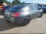 NISSAN ALTIMA 2.5 SV 1N4AL3AP1DC140576 снимка