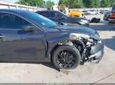 NISSAN ALTIMA 2.5 SV 1N4AL3AP1DC140576 снимка