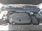 GMC CANYON DENALI 1GTG6EEN2K1102637 снимка