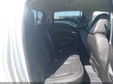 GMC CANYON DENALI 1GTG6EEN2K1102637 снимка