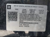 CADILLAC XTS LUXURY 2G61M5S33K9112509 снимка