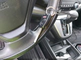 HONDA CR-V LX 2HKRM4H39DH631792 снимка