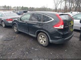 HONDA CR-V LX 2HKRM4H39DH631792 снимка
