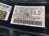 HONDA CR-V LX 2HKRM4H39DH631792 снимка