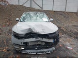 HYUNDAI IONIQ 5 LIMITED KM8KRDAF5NU096874 photo