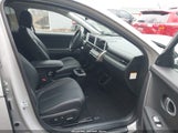 HYUNDAI IONIQ 5 LIMITED KM8KRDAF5NU096874 photo
