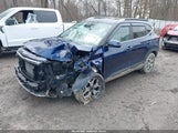 KIA SELTOS EX KNDERCAA4N7281481 снимка