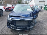 KIA SELTOS EX KNDERCAA4N7281481 снимка