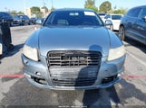 AUDI A6 3.0 PREMIUM WAUFGAFB5BN039240 снимка