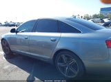 AUDI A6 3.0 PREMIUM WAUFGAFB5BN039240 снимка