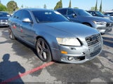 AUDI A6 3.0 PREMIUM WAUFGAFB5BN039240 снимка
