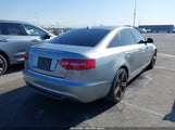 AUDI A6 3.0 PREMIUM WAUFGAFB5BN039240 снимка