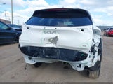 Kia Sportage Sx 5XYK4CAF6PG119046 fotografie