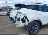 Kia Sportage Sx 5XYK4CAF6PG119046 photo