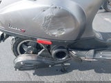 VESPA LX 150IE ZAPM688F0D5400834 photo