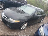 ACURA TSX JH4CL96856C035967 снимка