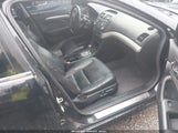 ACURA TSX JH4CL96856C035967 снимка