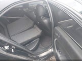 ACURA TSX JH4CL96856C035967 снимка