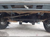 FORD F-250 LARIAT/XL/XLT 1FTNX21P14ED30876 fotografie