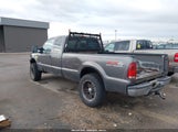 FORD F-250 LARIAT/XL/XLT 1FTNX21P14ED30876 снимка