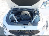 GENESIS G70 2.0T RWD KMTG34TAXNU088946 fotografie