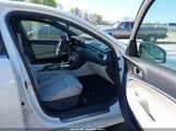 GENESIS G70 2.0T RWD KMTG34TAXNU088946 photo