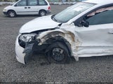 NISSAN SENTRA SV 3N1AB7AP9FY339375 снимка