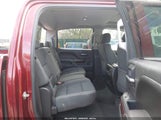 GMC SIERRA 1500 SLE 3GTU2MECXHG178611 снимка