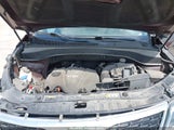 KIA SORENTO LX 5XYKT4A63FG580583 снимка
