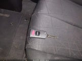 MAZDA MAZDA2 SPORT JM1DE1KY3E0174566 снимка
