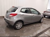 MAZDA MAZDA2 SPORT JM1DE1KY3E0174566 снимка