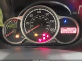 MAZDA MAZDA2 SPORT JM1DE1KY3E0174566 снимка