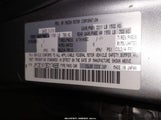MAZDA MAZDA2 SPORT JM1DE1KY3E0174566 снимка