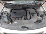 HYUNDAI SONATA SE 5NPE24AF8FH057052 снимка