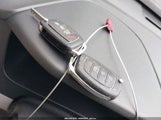 HYUNDAI SONATA SE 5NPE24AF8FH057052 снимка