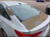 HYUNDAI SONATA SE 5NPE24AF8FH057052 снимка
