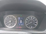 HYUNDAI SONATA SE 5NPE24AF8FH057052 снимка
