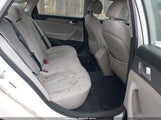 HYUNDAI SONATA SE 5NPE24AF8FH057052 снимка