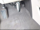 NISSAN MURANO SL 5N1AZ2MG5GN126361 снимка