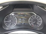 NISSAN MURANO SL 5N1AZ2MG5GN126361 снимка