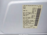 NISSAN MURANO SL 5N1AZ2MG5GN126361 снимка