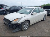 NISSAN ALTIMA 2.5 S 1N4AL21E68C235004 снимка